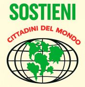 logo sostieni